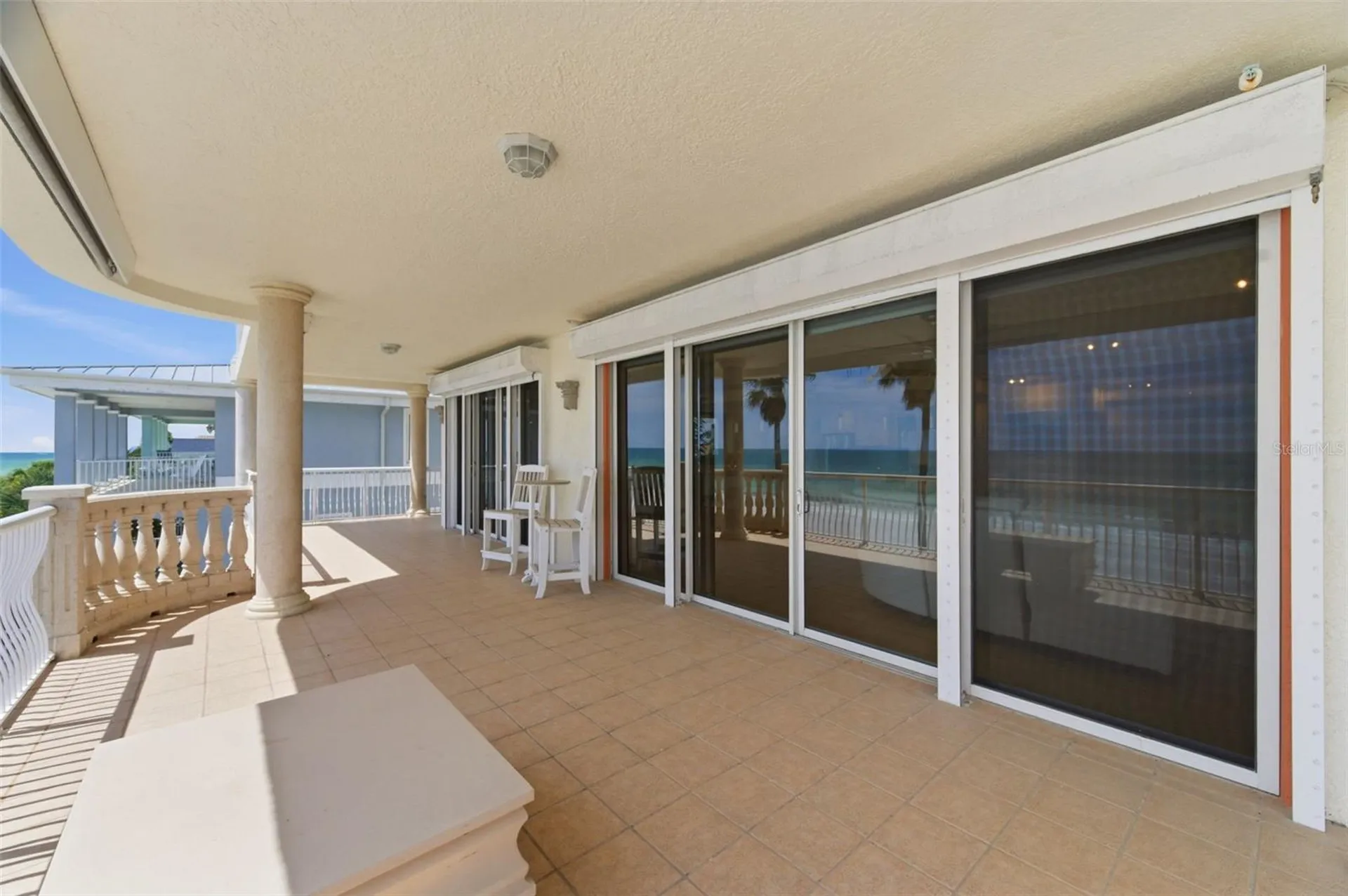 19130 Gulf Boulevard Indian Rocks Beach FL 33785