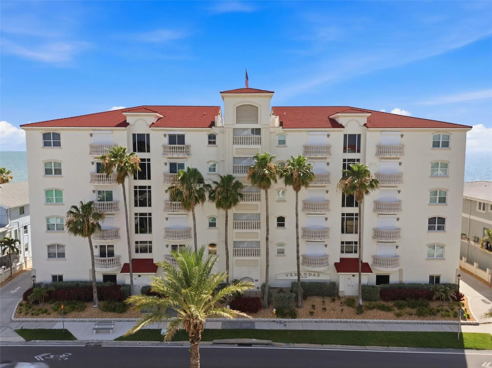 19130 Gulf Boulevard Indian Rocks Beach FL 33785