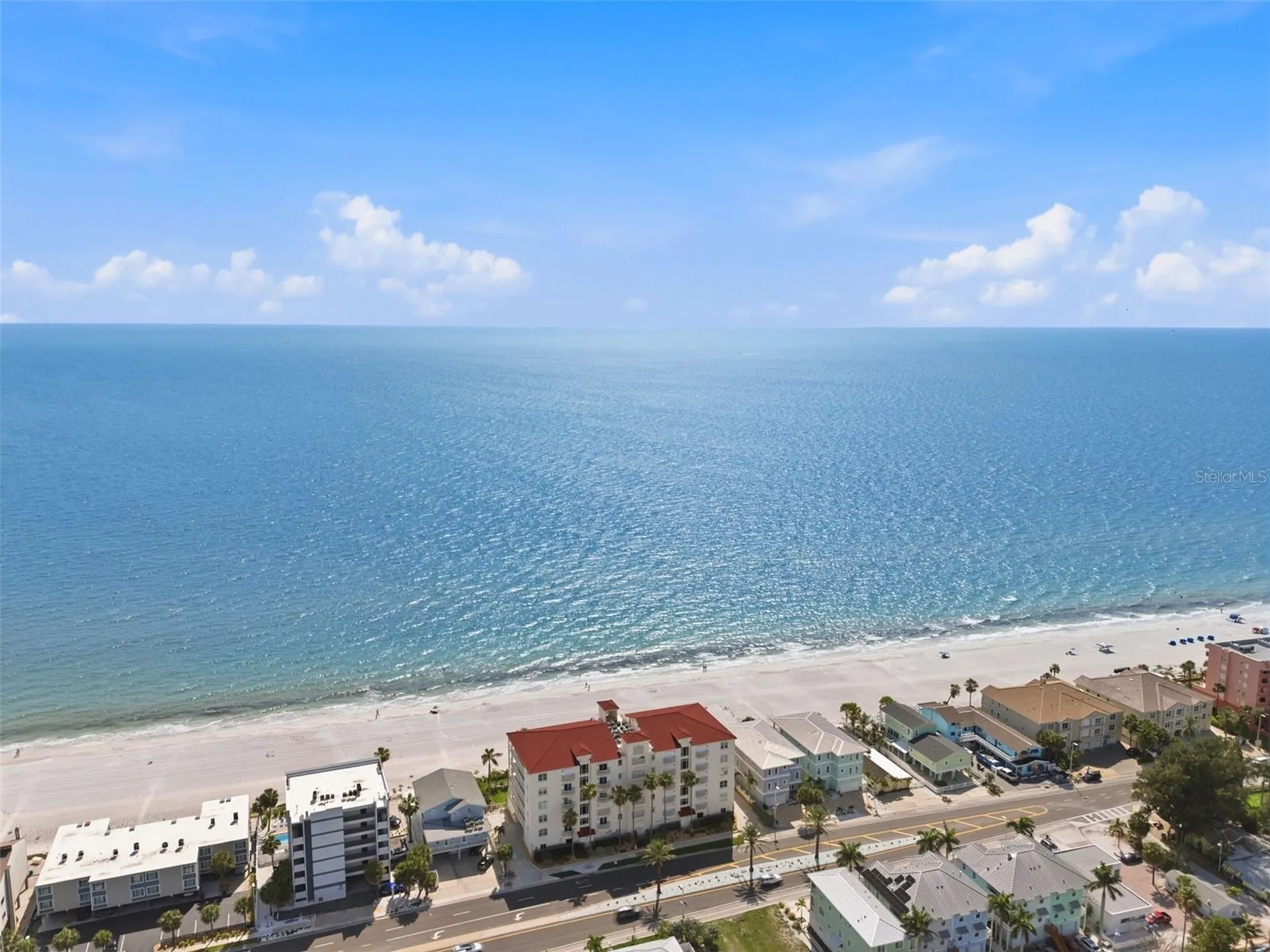 19130 Gulf Boulevard Indian Rocks Beach FL 33785