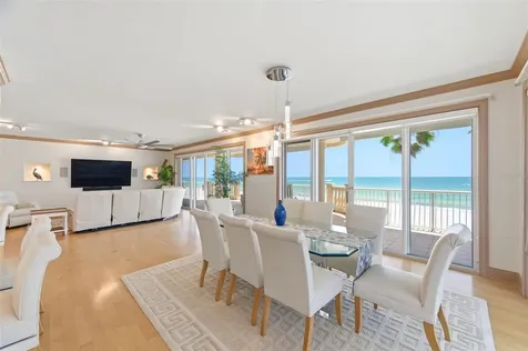 19130 Gulf Boulevard Indian Rocks Beach FL 33785