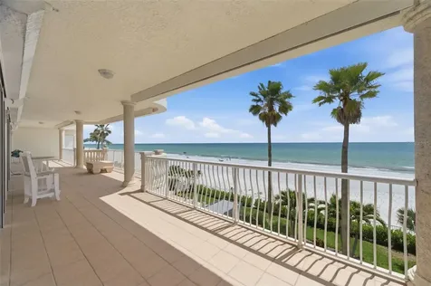 19130 Gulf Boulevard Indian Rocks Beach FL 33785