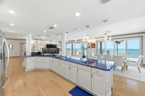 19130 Gulf Boulevard Indian Rocks Beach FL 33785