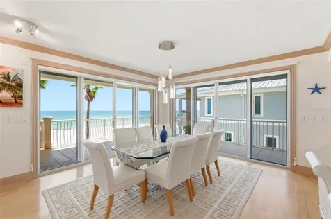 19130 Gulf Boulevard Indian Rocks Beach FL 33785