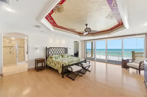 19130 Gulf Boulevard Indian Rocks Beach FL 33785