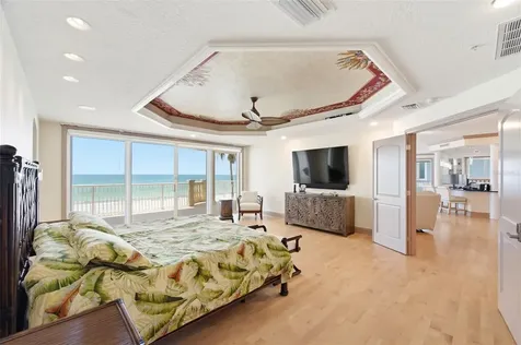 19130 Gulf Boulevard Indian Rocks Beach FL 33785