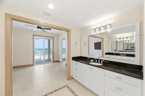 19130 Gulf Boulevard Indian Rocks Beach FL 33785