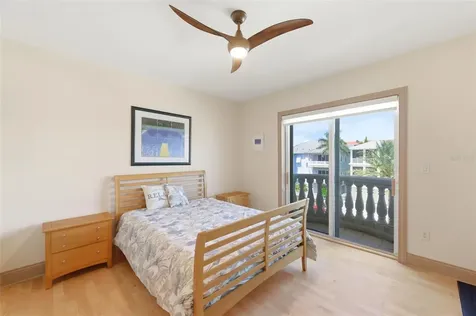 19130 Gulf Boulevard Indian Rocks Beach FL 33785