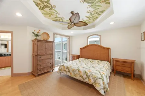 19130 Gulf Boulevard Indian Rocks Beach FL 33785