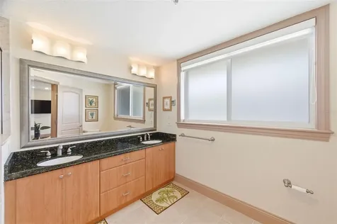 19130 Gulf Boulevard Indian Rocks Beach FL 33785