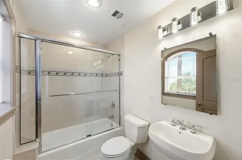 19130 Gulf Boulevard Indian Rocks Beach FL 33785