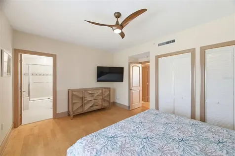 19130 Gulf Boulevard Indian Rocks Beach FL 33785