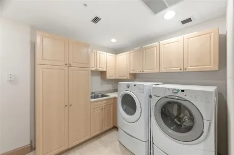 19130 Gulf Boulevard Indian Rocks Beach FL 33785