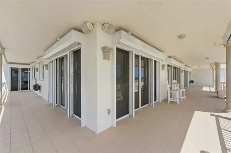 19130 Gulf Boulevard Indian Rocks Beach FL 33785