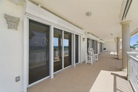 19130 Gulf Boulevard Indian Rocks Beach FL 33785