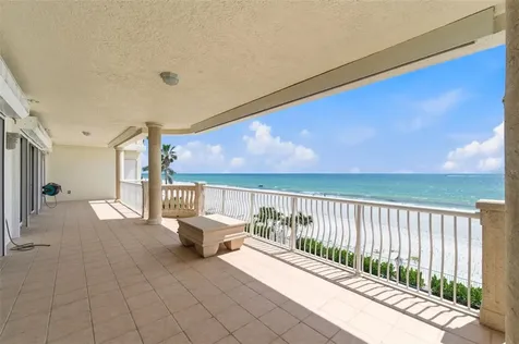 19130 Gulf Boulevard Indian Rocks Beach FL 33785