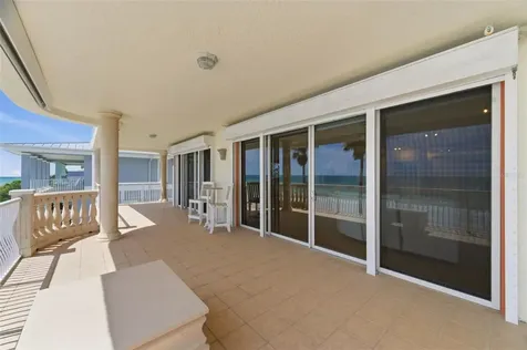 19130 Gulf Boulevard Indian Rocks Beach FL 33785