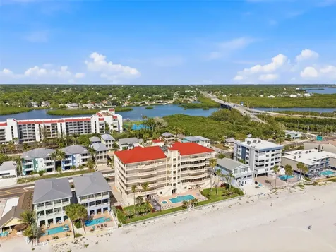 19130 Gulf Boulevard Indian Rocks Beach FL 33785