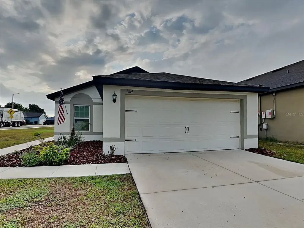 Winter Haven FL 33880