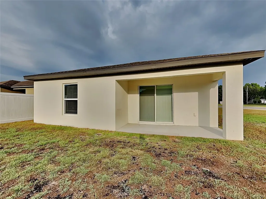 Winter Haven FL 33880