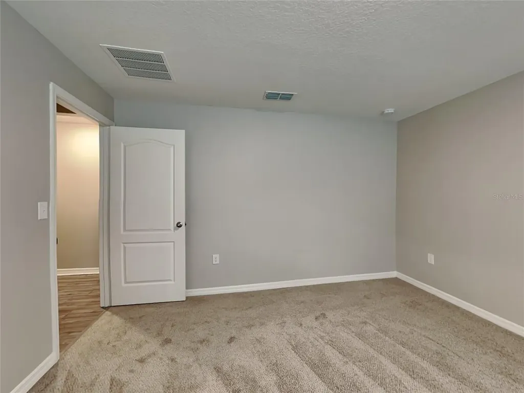 Winter Haven FL 33880