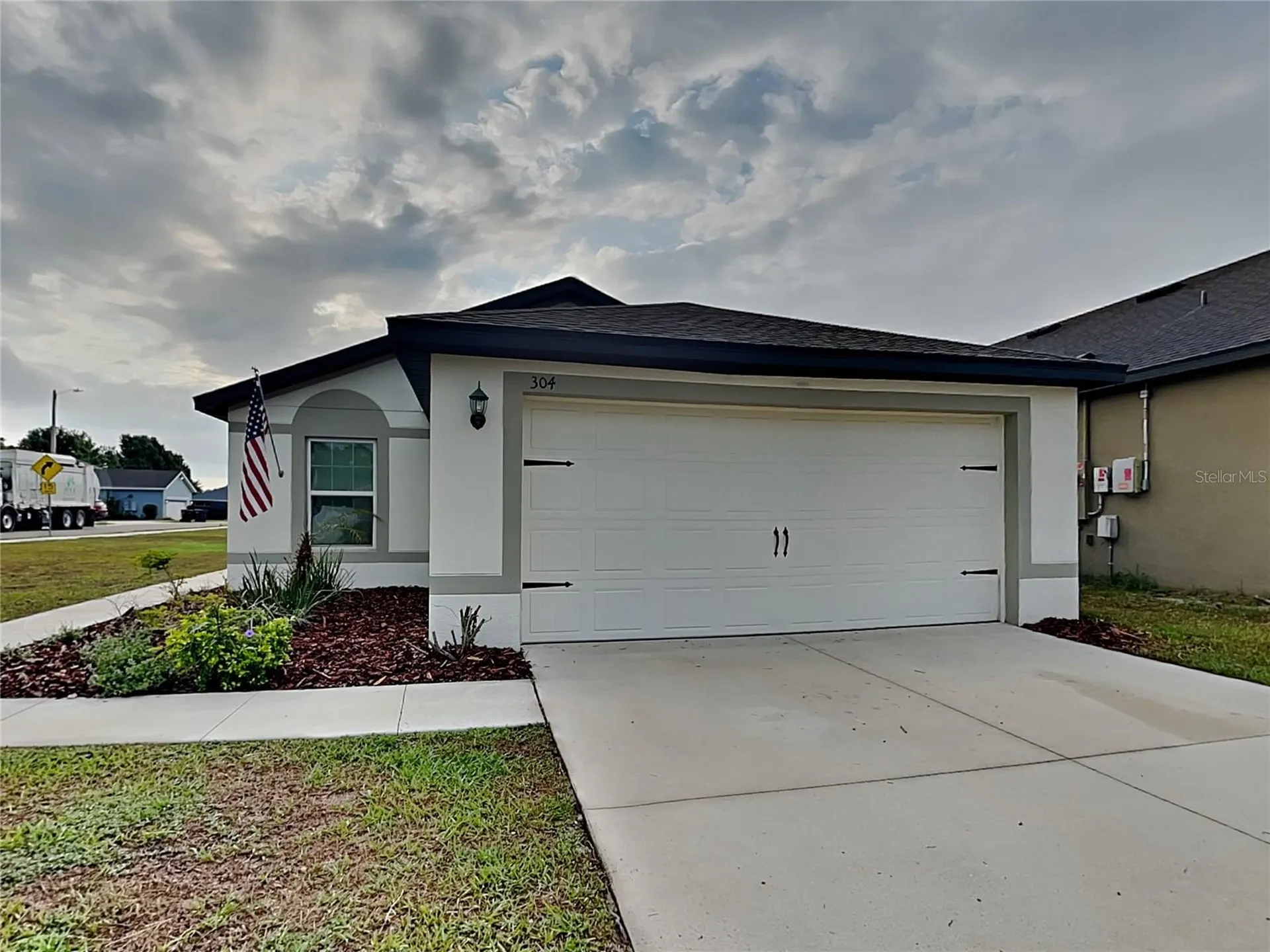 Winter Haven FL 33880