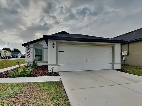 Winter Haven FL 33880