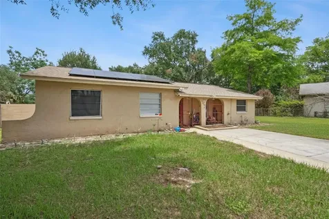 2209 Mitch Court E Sanford FL 32771