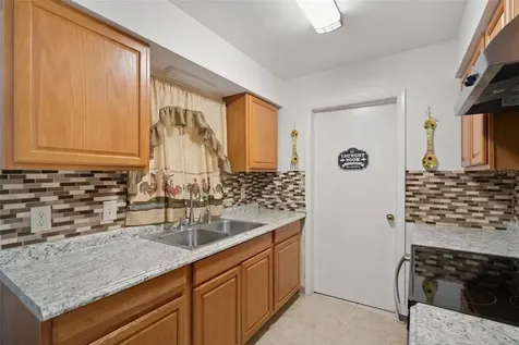 2209 Mitch Court E Sanford FL 32771