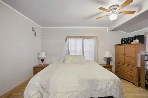2209 Mitch Court E Sanford FL 32771