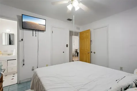 2209 Mitch Court E Sanford FL 32771