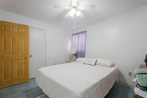 2209 Mitch Court E Sanford FL 32771