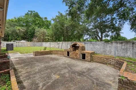 2209 Mitch Court E Sanford FL 32771