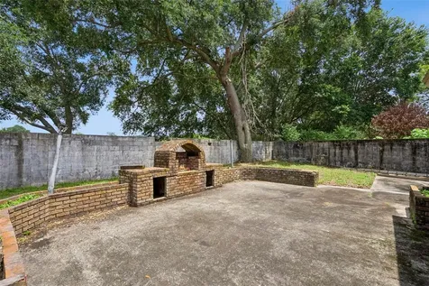 2209 Mitch Court E Sanford FL 32771