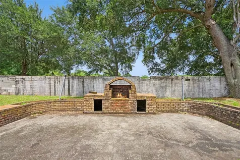 2209 Mitch Court E Sanford FL 32771