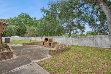 2209 Mitch Court E Sanford FL 32771