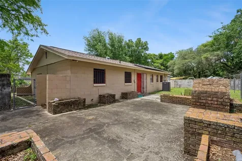 2209 Mitch Court E Sanford FL 32771