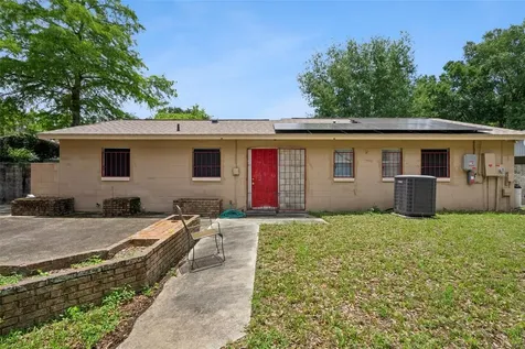 2209 Mitch Court E Sanford FL 32771