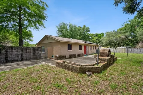 2209 Mitch Court E Sanford FL 32771