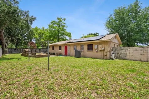 2209 Mitch Court E Sanford FL 32771