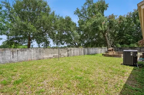 2209 Mitch Court E Sanford FL 32771