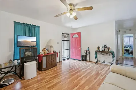 2209 Mitch Court E Sanford FL 32771