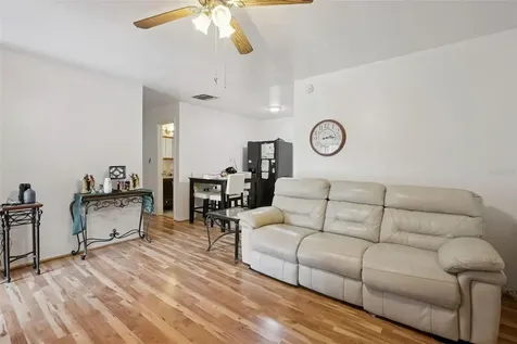 2209 Mitch Court E Sanford FL 32771