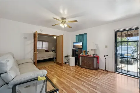 2209 Mitch Court E Sanford FL 32771