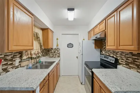 2209 Mitch Court E Sanford FL 32771