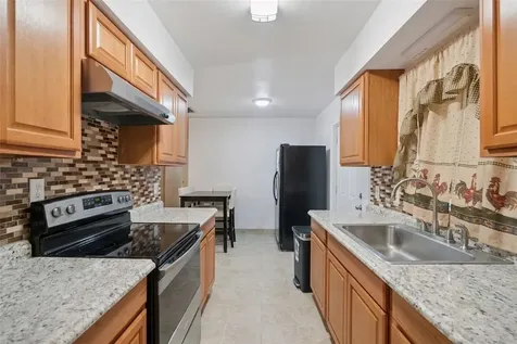 2209 Mitch Court E Sanford FL 32771