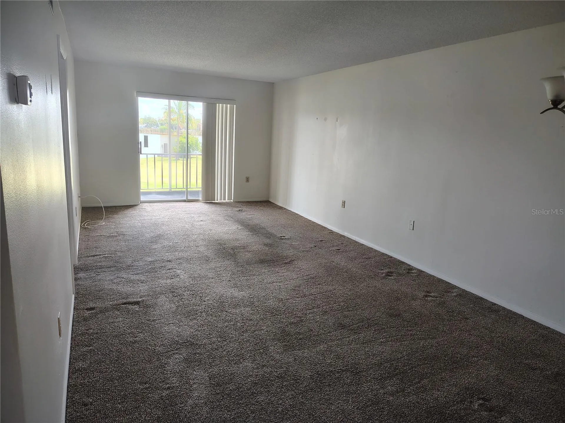 3737 Lake Bayshore Drive Bradenton FL 34205