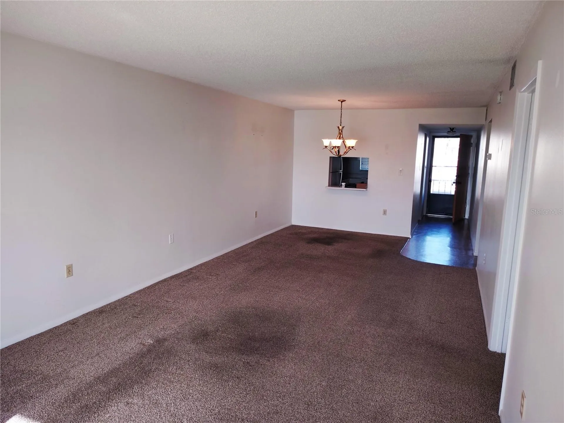 3737 Lake Bayshore Drive Bradenton FL 34205