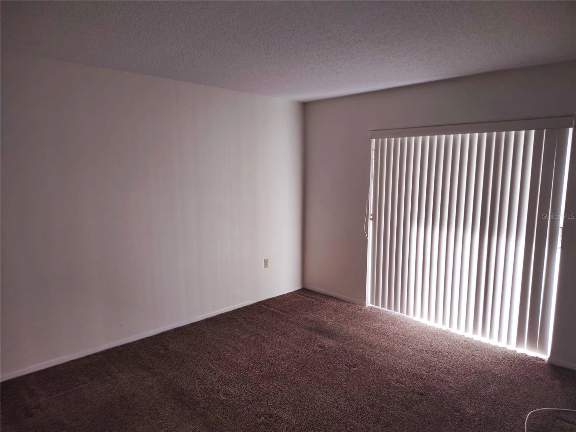3737 Lake Bayshore Drive Bradenton FL 34205