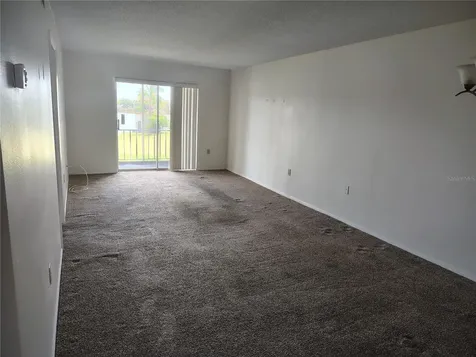 3737 Lake Bayshore Drive Bradenton FL 34205