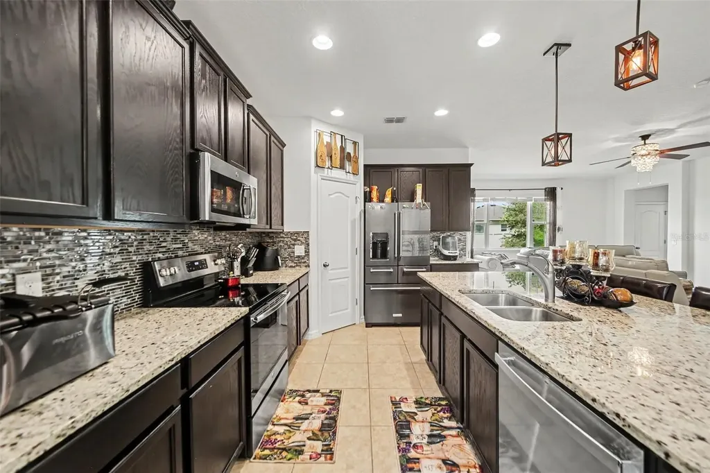 191 Hydra Way Groveland FL 34736